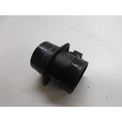 Debitmetre Volkswagen Scirocco 3 Phase 1 Coupe